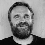 Dave Nielson