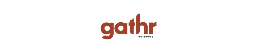 Gathr Outdoors