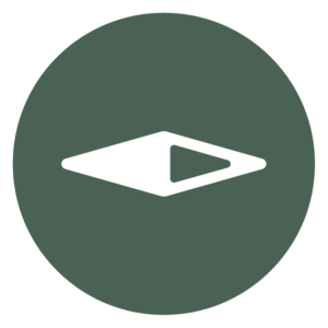 Venture Out Show Category Icon