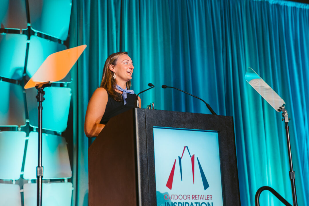 OUTDOOR RETAILER SUMMER 2023 RECAP Outdoor Retailer
