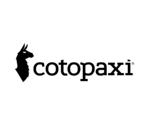 Cotopaxi