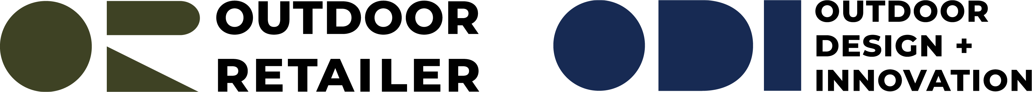 LOGO_OR-ODI-Horizontal-full