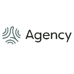 Agency