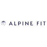 Alpine Fit