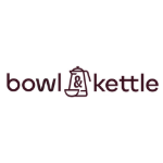 Bowl n Kettle
