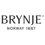 Brynje