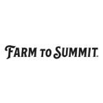 Farm to Summit