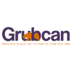 Grubcan