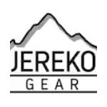 Jereko Gear