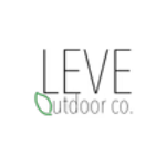 Leve Outdoor
