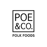 Poe and Co