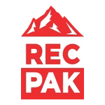 RecPak