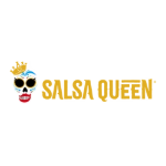 Salsa Queen