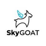 SkyGoat