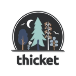 Thicket
