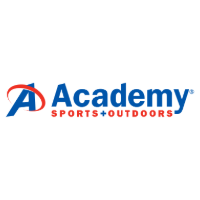 Academy Sports