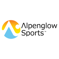 Alpenglow Sports