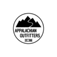 Appalachian Outfitters