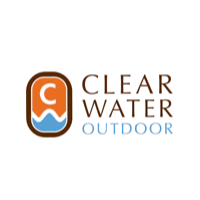 Clear Water Outdoor