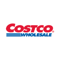 Costco Wholesale