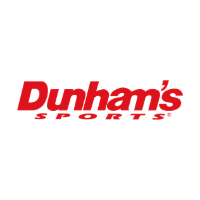 Dunhams