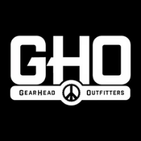Gearhead Outfitters