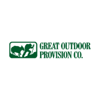 Great Outdoor Provision Co