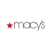 Macy's