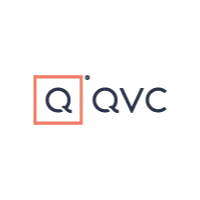 QVC