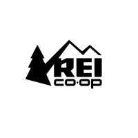 REI Co Op