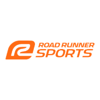Road Runner Sports