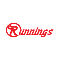 Runnings