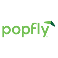 Popfly