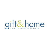 Gift& Home Trade Association