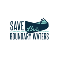 save the boundary waters