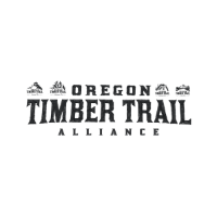 Oregon Timber Trail