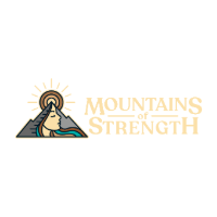 Mountains of Strength