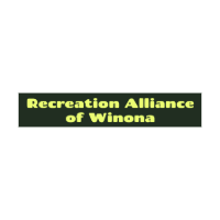 Recreation Alliance of Winona