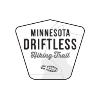 MN Driftless Hiking Trail