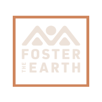 Foster The Earth