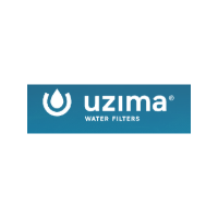 Uzima