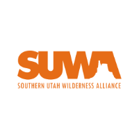 Southern UT Wilderness Alliance