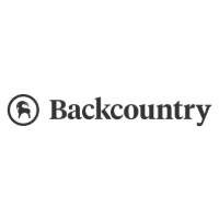 Backcountry