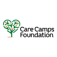 Care Camps