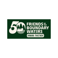 Friends of the Boundary Waters
