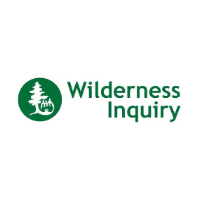 Wilderness Inquiry