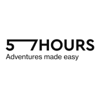57hours