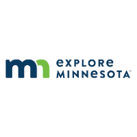 explore minnesota