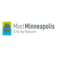 Meet Minneapolis
