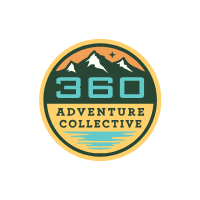 360 Adventure Collective
